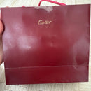 Cartier Other