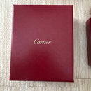 Cartier Other