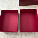 Cartier Other