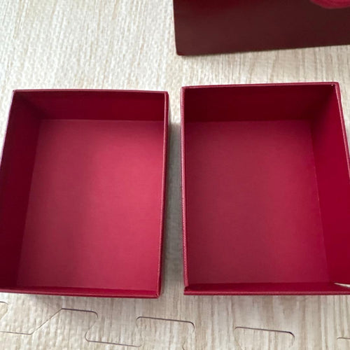 Cartier Other
