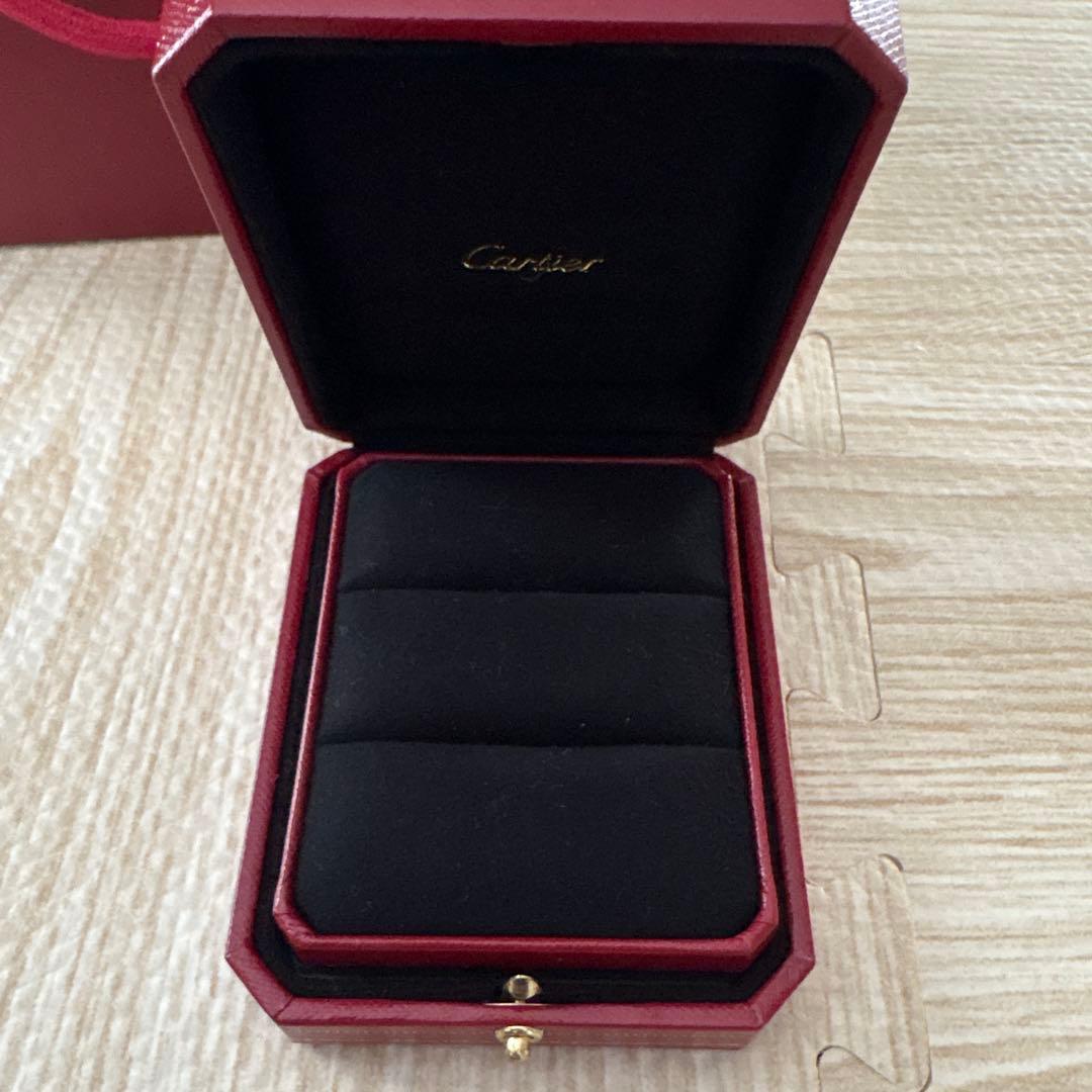 Cartier Other