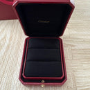 Cartier Other