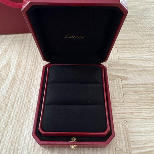 Cartier Other