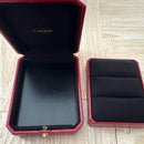 Cartier Other
