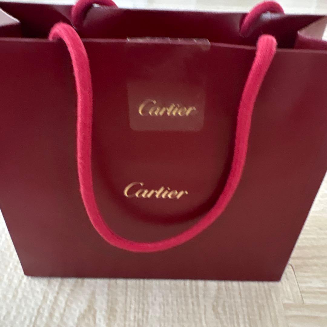 Cartier Other