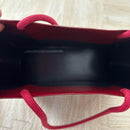 Cartier Other