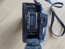 Nikon Slr Camera (Film) F50 Tamron