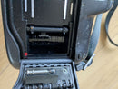 Nikon Slr Camera (Film) F50 Tamron