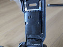 Nikon Slr Camera (Film) F50 Tamron