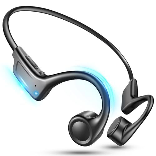 Others Bluetooth 10 Type-C 482C8F40