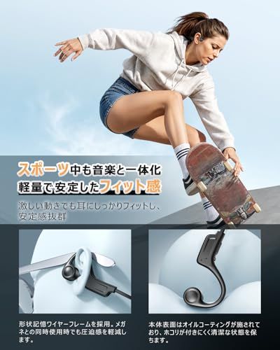 Others Bluetooth 10 Type-C 482C8F40