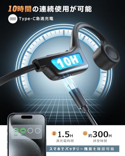 Others Bluetooth 10 Type-C 482C8F40