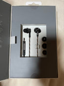 Onkyo Wired Earphone E70Omb