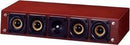 Sound Speaker Rear Bar Denon Sc-C33Xg-M Cm3Dmju
