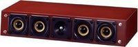 Sound Speaker Rear Bar Denon Sc-C33Xg-M Cm3Dmju