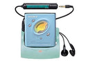 Portable Md Player Sony Mz-E505-L