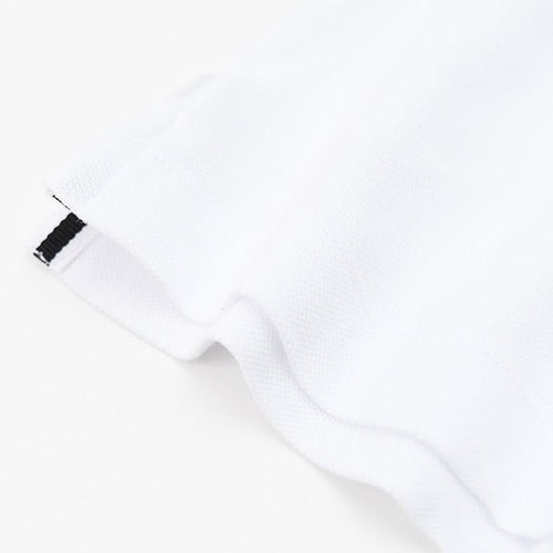 Stone Island Polo Shirt 220005 Compass 2200010 S0018 0317Snscp