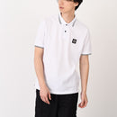 Stone Island Polo Shirt 220005 Compass 2200010 S0018 0317Snscp