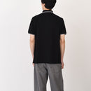 Stone Island Polo Shirt 220005 Compass 2200010 S0018 0317Snscp