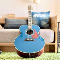 Yamaha Acoustic Guitars 1 Cj32