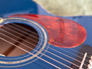 Yamaha Acoustic Guitars 1 Cj32