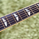 Yamaha Acoustic Guitars 1 Cj32