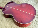 Yamaha Acoustic Guitars 1 Cj32