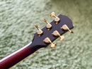 Yamaha Acoustic Guitars 1 Cj32