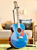 Yamaha Acoustic Guitars 1 Cj32