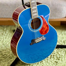 Yamaha Acoustic Guitars 1 Cj32