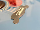 Yamaha Acoustic Guitars 1 Cj32