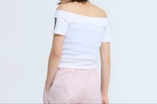 Adidas Short-Sleeve T Xl