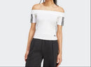 Adidas Short-Sleeve T Xl