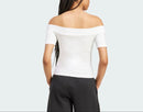 Adidas Short-Sleeve T Xl