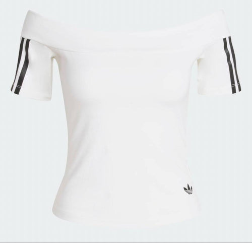 Adidas Short-Sleeve T Xl