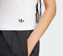 Adidas Short-Sleeve T Xl