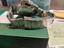 Rolex Automatic Watches Sea-Dweller 16600