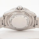 Rolex Automatic Watches Sea-Dweller 16600
