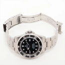 Rolex Automatic Watches Sea-Dweller 16600