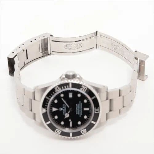 Rolex Automatic Watches Sea-Dweller 16600