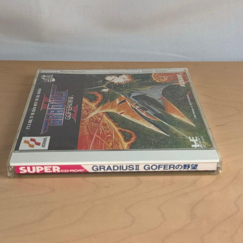 Konami Games Pc