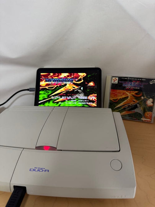 Konami Games Pc