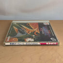 Konami Games Pc