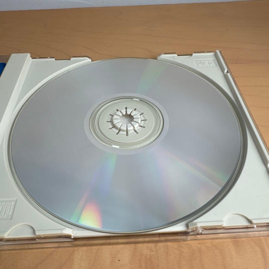 Konami Games Pc