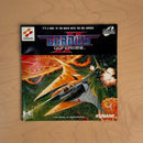 Konami Games Pc