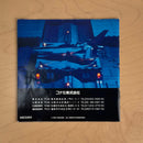 Konami Games Pc