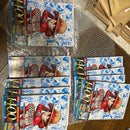 Other One Piece 3Rd Anniversary 9