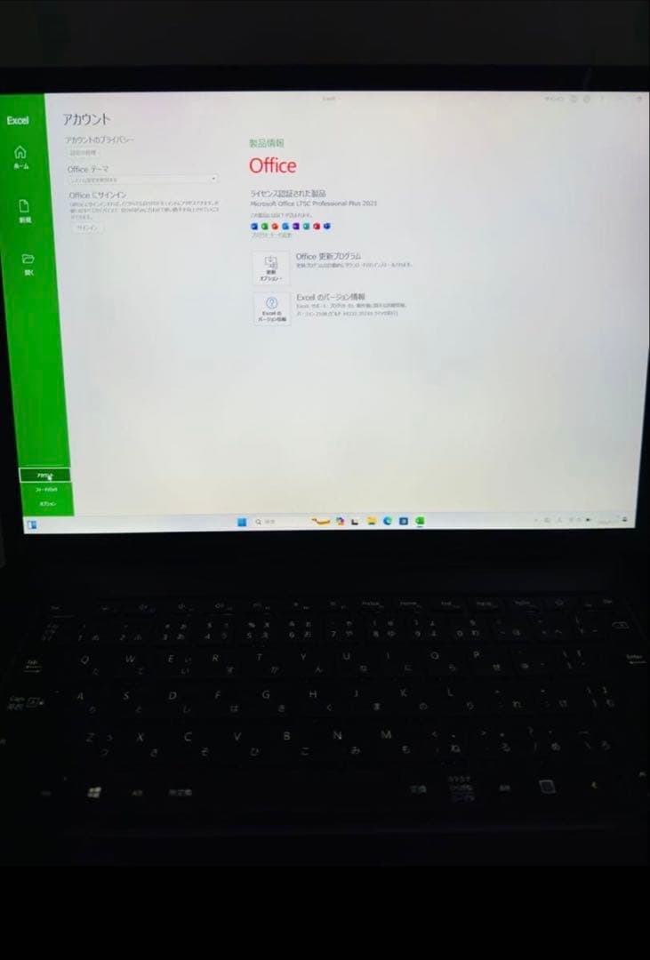 Windows Notebook Body Microsoft Surface Laptop 3 15