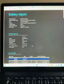 Windows Notebook Body Microsoft Surface Laptop 3 15