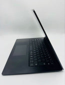 Windows Notebook Body Microsoft Surface Laptop 3 15